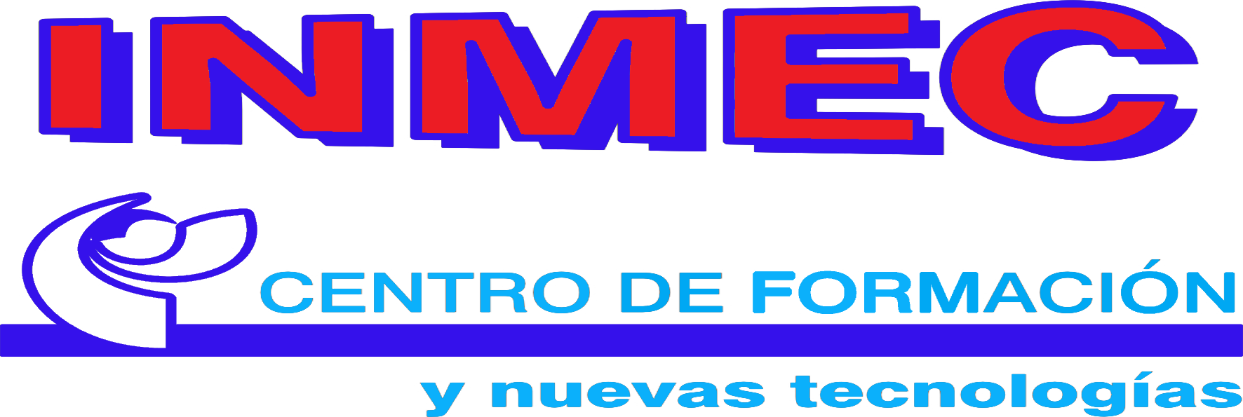 Inmec – Centro de Formación