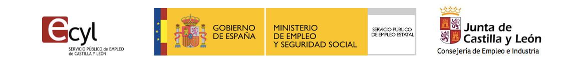logos-oficiales